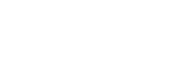 ETH : Brand Short Description Type Here.